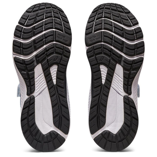 Asics GT-1000 11 PS